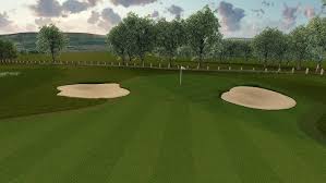 Image result for Vale Of Leven Golf Club