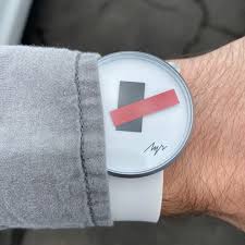 Image result for Unovis