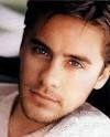 Jared Leto | Photos Of Celebrities | OfCelebrity.