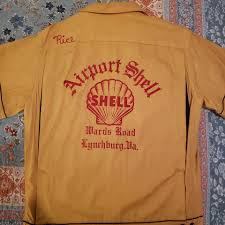 Image result for Shell Bowling Club