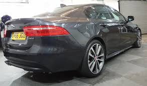 Image result for Storm Grey 2016 Jaguar
