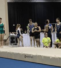 Image result for Biddick Sports College Community Gymnastics Club