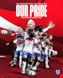 Image result for Brockham Football Club