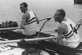 Image result for Bedford Modern Rowing Club