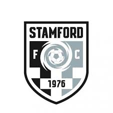 Image result for Shalford F C