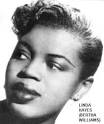 R&B Notebooks - PLATTERS
