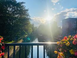 Image result for Hertford Badminton Club