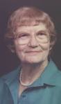 Ila L. Lehrman