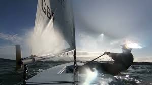 Image result for Dalgety Bay Sailing Club