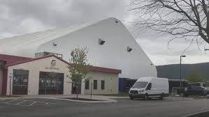 Image result for C3 Athletics