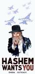 hashem