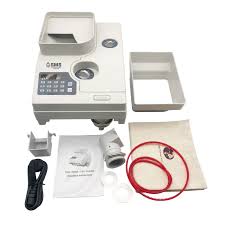 Image result for ,MANIA　PLCC　EC030