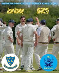Image result for Stirlands Cricket Club