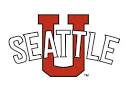 Seattle University Redhawks | goalWA.