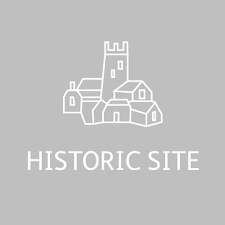 Image result for Newdigate Clays