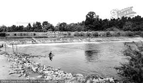 Image result for Stourport-On-Severn Cc