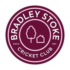 Image result for Pledwick Cricket Club