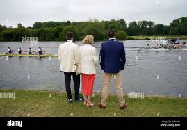 Image result for City Of Bristol Rowing Club