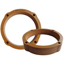 Image result for dystans MDF