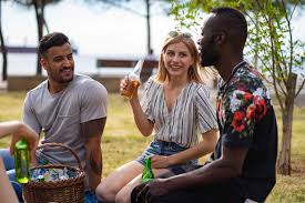 Image result for Datant Friends Dating Club