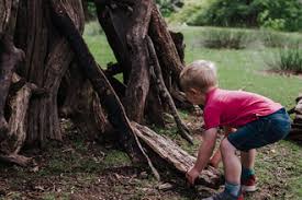 Image result for A J Activities, Herefordshire