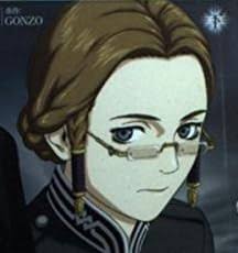 「ソフィア・フォレスター」の画像検索結果