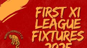 Image result for North Perrott Cc