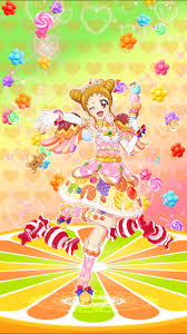 「有栖川おとめ」の画像検索結果