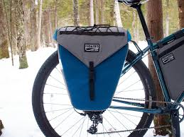 Image result for bicycle pannier
