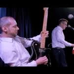 Image result for Crawley Green Sports & Social Club