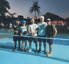 Image result for Motiv8 Pickleball Club