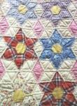 Long Beach Quilt Show Andrea Zuill's Blog