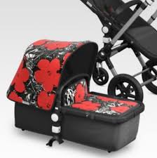 Image result for Bugaboo Cameleon Jon Stewart