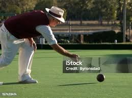 Image result for Beeches Bowling Club
