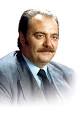 Βαρδινογιάννης Παύλος