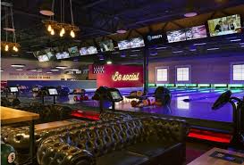 Image result for Brinnington Park (Veterans) Bowling Club