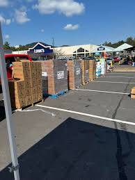 Image result for Dunmow Bowling Club