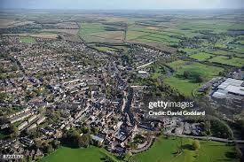 Image result for North Dorset