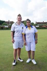 Image result for Maidenhead Thicket Bowling Club