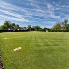 Image result for Ullesthorpe Indoor Bowls Club
