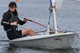Image result for Shustoke Sailing Club