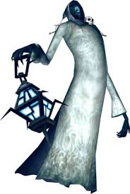 Image result for poes