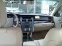 Confused 2009 Renault Safrane hits GCC | Drive Arabia : Dubai ...