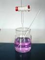 Experiments with Acids and Bases