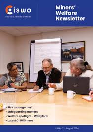 Image result for Wallyford Miners` Welfare Bowling Club