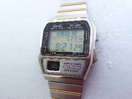 Image result for casio bp-300