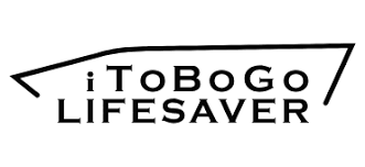 Image result for Tobogo
