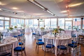 Image result for Westminster Boating Base