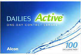 「デイリーズアクア」の画像検索結果