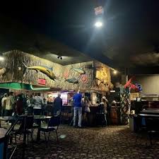 Image result for Galleon Indoor Bowls Club